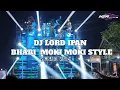 Download Lagu DJ LORD IPAN X BHABI X MOKI MOKI🔥X SIMPATIK STYLE ‼️ JANGAN LUPA SUBSCRIB