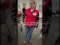 BJs manager Karen highlights