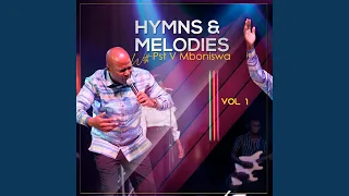akumnyama xha ukhona live 