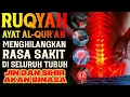Download Lagu DOA RUQYAH TINGKAT TINGGI 🔥 AYAT PENGHANCUR JIN DAN SIHIR,DOA PELINDUNG DIRI DAN KELUARGA