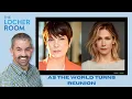 As the World Turns - Reunion
