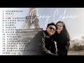 Download Lagu Denny caknan sinarengan full album terbaru | lagu jawa terbaru | tanpa iklan