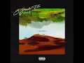 Comforter (feat. Ayra Starr) - ElGrandeToto