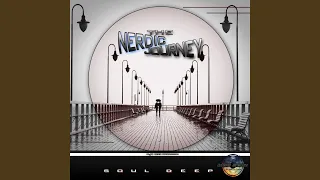 the man who sued god original nerdic mix 