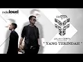 Download Lagu Yang Terindah - DAFFA (Official Music Video)