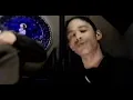 Bone Thugs N Harmony - Tha Crossroads (Directors Cut)