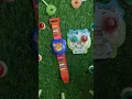 Download Lagu Candy Wali Watch combo with Kinder eyeball gummy #kinder #sweetcombo #candy