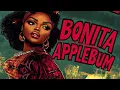 Download Lagu Bonita Applebum