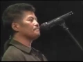 Menunggu Soua New Gita Bayu