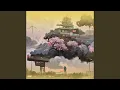 Lagu Hanami Sakura Spring