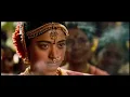 Endhayya saami song  (Telugu) |Ranabaali | Ajay Gogavale | Ajay–Atul |Vijay Deverakonda|Rashmika 