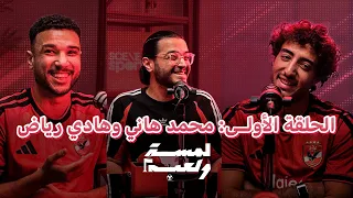                                                         دندنها