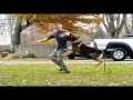 Stonehill Kennel Protection Dogs Goshen CT 888-DOG-NOSE