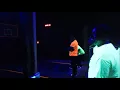 SKYZONE WALDORF MD - GLOW NIGHT