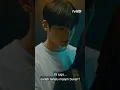 Download Lagu 💋💋 Cha Eun Woo dan Moon Ga Young Berciuman di Ranjang  # shorts
