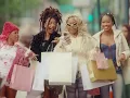 EBONY - 24HRS (Video Oficial)