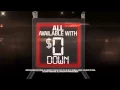 March Offers from Rouen Chrysler Dodge Jeep Ram