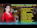 Download Lagu Terbaru ( YEYEN ISMANTORO) FULL ALBUM PILIHAN (live guest star) TARLING ORGAN DANGDUT TERBAIK