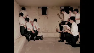 Spring And A Storm Demo Tally Hall REUPLOAD 