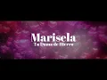Marisela - Tu Dama De Hierro [Lyric Video]