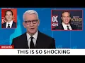 At 61 The Heartbreaking Tragedy of Bill Hemmer Revealed