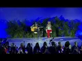Download Lagu Camila Cabello - I LUV IT (Live Acoustic)
