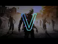 Download Lagu Ran-D - Zombie (Hardstyle)