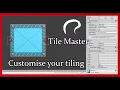 Tile Master for Unity3D