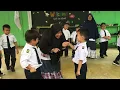 Download Lagu Permainan Tradisional Sunda Hahayaman  TKIT Bunga Mufiidah