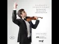 Fantasy in C Major, Op. 159, D. 934