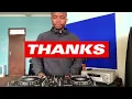 nostalgic deep house slow jam 45 bpm mix #DeepHouse #45bpm #SlowJam