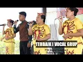 Download Lagu Mamenyang peteh ranying hatalla voc peserta kab katingan