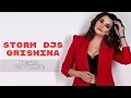 Download Lagu Storm DJs, Grishina - На Ощупь (пиано версия) [2020]