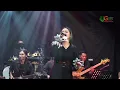 Download Lagu Cinta Yang Pudar | Erika Syaulina | Ugs Channel Official