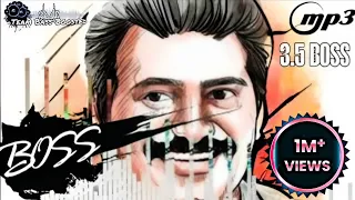 prabhakaran peyarai solli song full bass boost 3 5 bass tamil song mp3 song tamilmusic bass