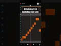 Download Lagu breakcore in bandlab is surprisingly fun #breakcore #originalcomposition #bandlab #breakcorebelike
