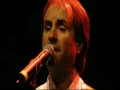 Download Lagu Chris De Burgh Live\