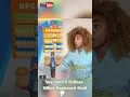 Download Lagu Who likes surprises?😂💀 #comedy credit:@KellysComedyCrib #viral