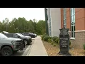 UPDATE 11 arrested in child sex crimes operation by Whitfield Co Sheriff s Office GBI