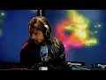 I Found U (Remode Mix | Dubfire Summer Of Dub Remix) (Axwell Mashup)