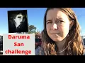 Download Lagu I tried to summon a Japanese ghost  Daruma san challenge