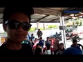 Download Lagu Azzam Sham ~ PERIGI BIRU