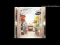 Download Lagu Chrisye \u0026 Ahmad Dhani-Jika Surga \u0026 Neraka Tak Pernah Ada - Composer : Stephen S./Ahmad D.2004 (CDQ)