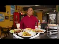 Alexsandra s Caribbean Restaurant - Paradise on Your Plate