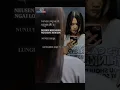 Download Lagu #Nunluingailou