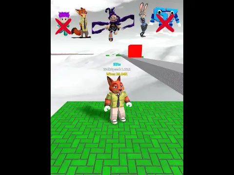 nooooooooooooooooooo #roblox