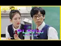 Download Lagu The Student Arguing With Jaeseok is Just Too Funny 😂 | PLAYou: Level Up EP1 | ENG SUB | KOCOWA+