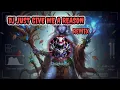 DJ JUST GIVE ME A REASON remix