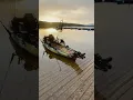 Download Lagu The best fishing kayak of ever #fishing #pesca #kayakfishing