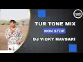 Download Lagu ADIVASI TUR TONE NON STOP SONG 2023 DJ VICKY NAVSARI